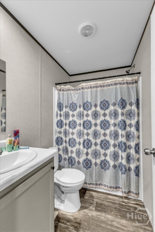 810 Simpsontown Road Property Photo 22