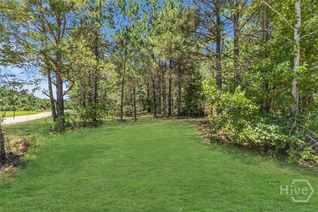 810 Simpsontown Road Property Photo 35