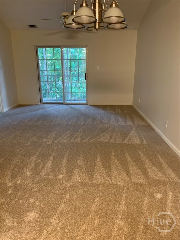 310 Tibet Avenue 2 Property Photo 2