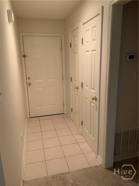 310 Tibet Avenue 2 Property Photo 3
