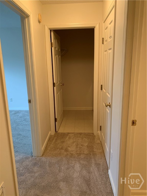 310 Tibet Avenue 2 Property Photo 9
