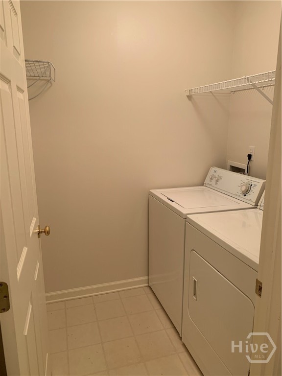 310 Tibet Avenue 2 Property Photo 10