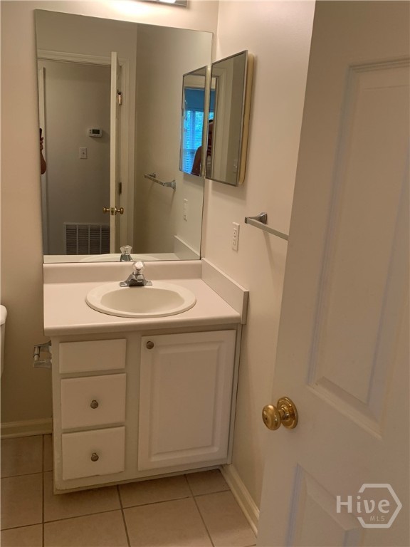 310 Tibet Avenue 2 Property Photo 11