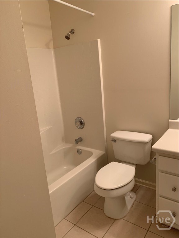 310 Tibet Avenue 2 Property Photo 12