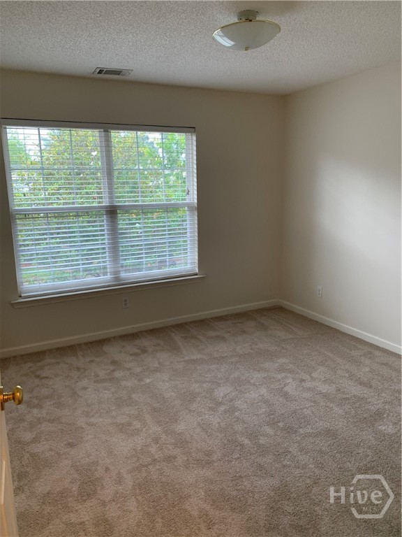 310 Tibet Avenue 2 Property Photo 13