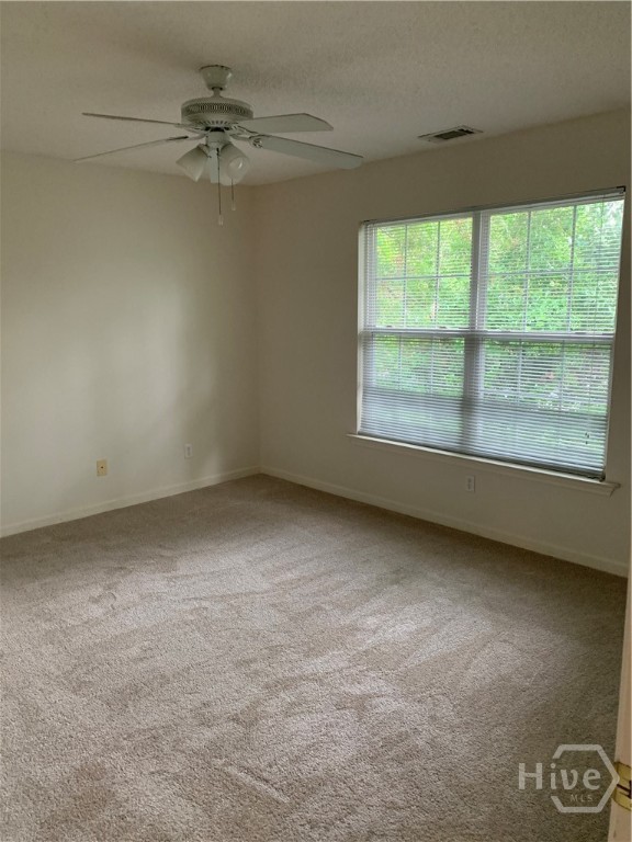 310 Tibet Avenue 2 Property Photo 16