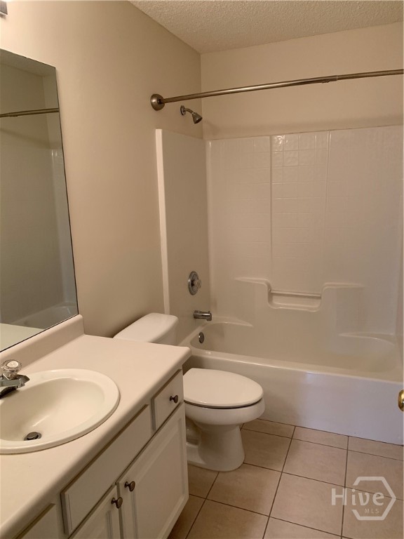 310 Tibet Avenue 2 Property Photo 19