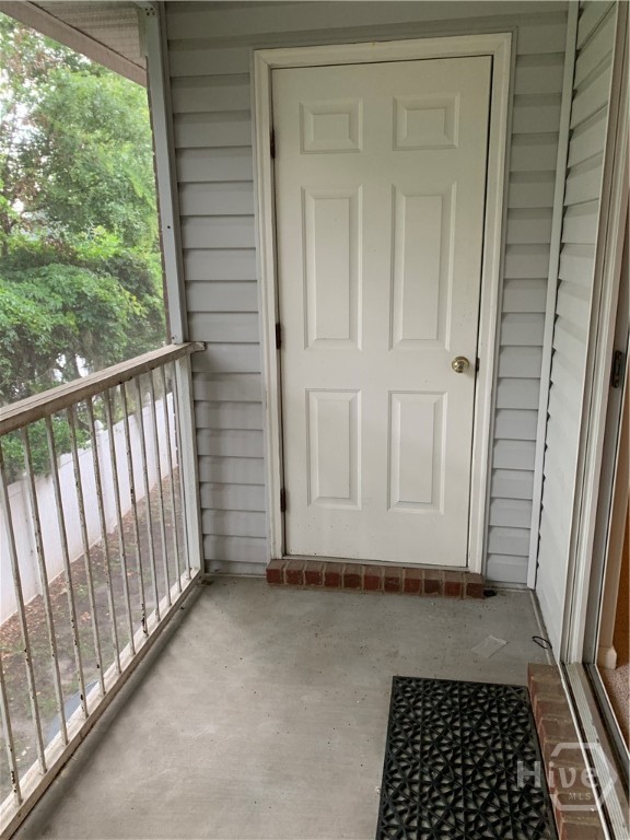 310 Tibet Avenue 2 Property Photo 20