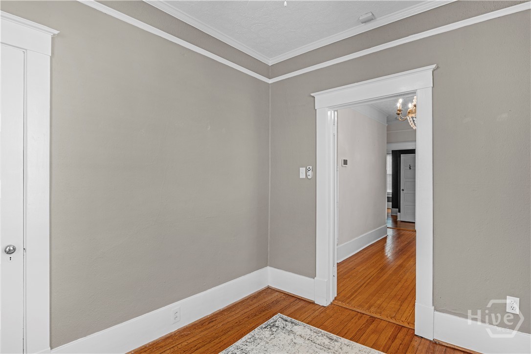 202 E 49th Street Property Photo 20