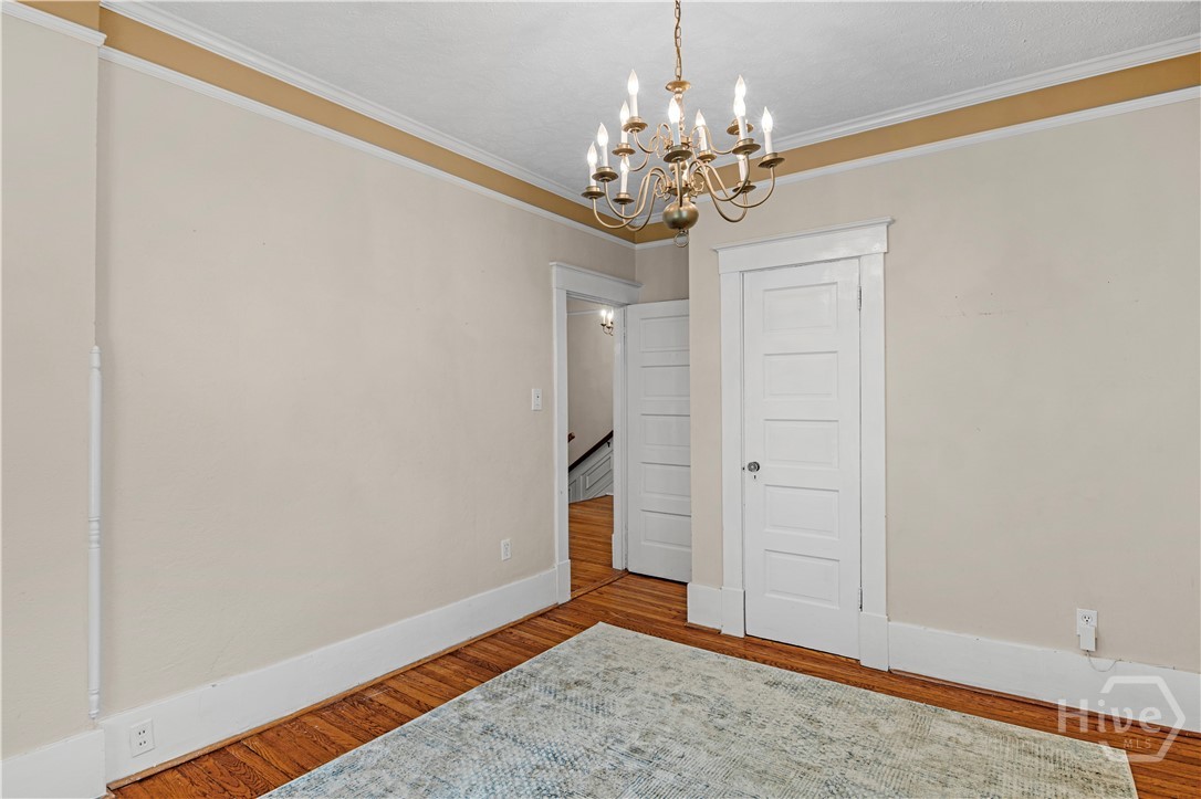 202 E 49th Street Property Photo 22
