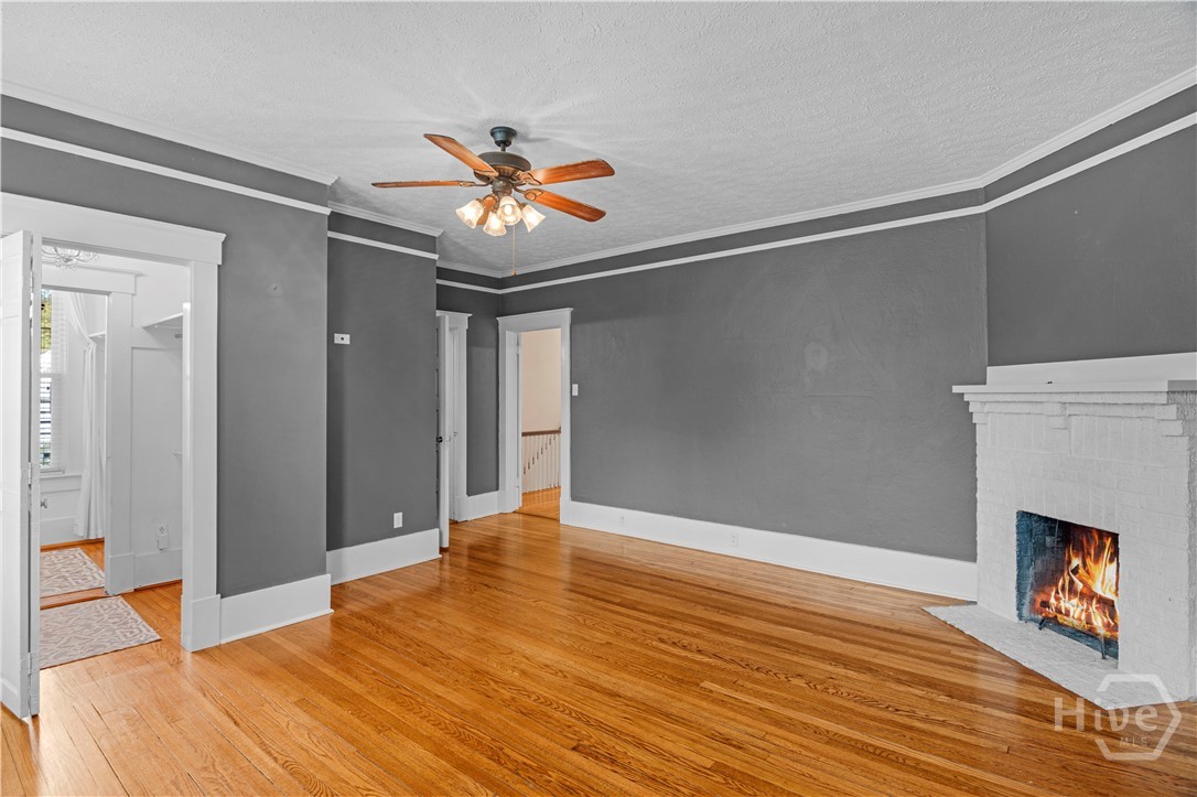 202 E 49th Street Property Photo 29