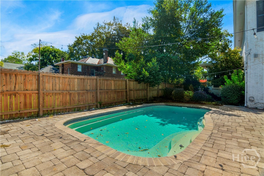 202 E 49th Street Property Photo 41