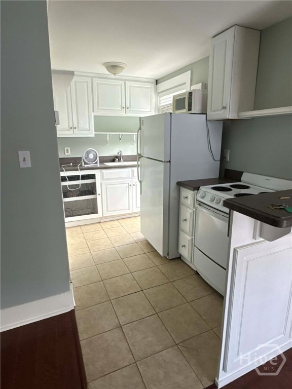 202 E 49th Street Property Photo 44