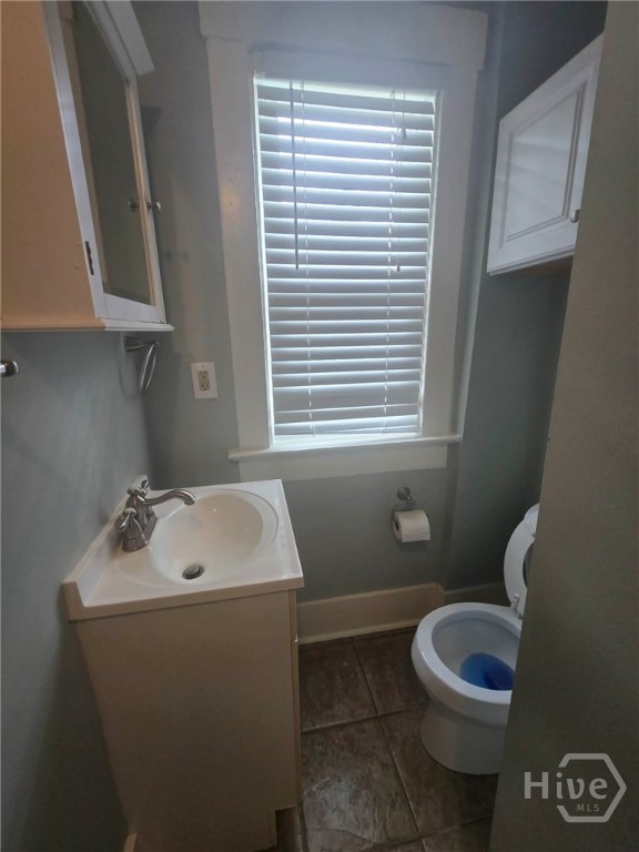 202 E 49th Street Property Photo 45