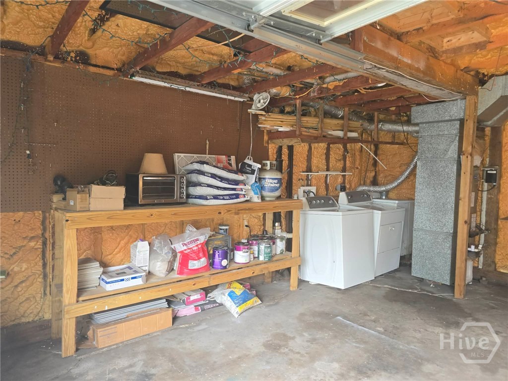 202 E 49th Street Property Photo 46