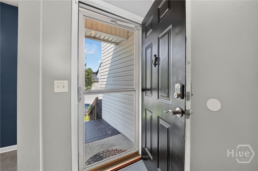 115 Rivermarsh Drive Property Photo 7