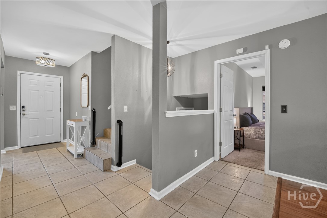 115 Rivermarsh Drive Property Photo 8