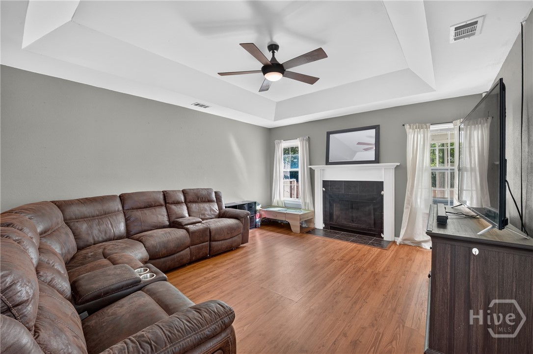 115 Rivermarsh Drive Property Photo 11