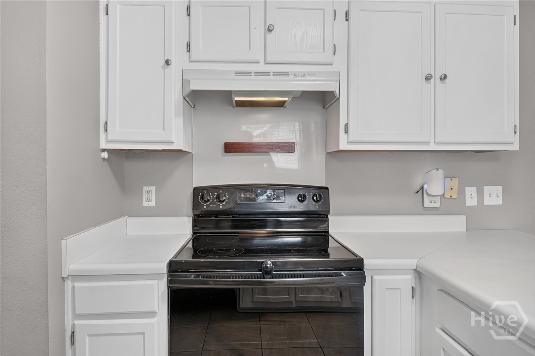 115 Rivermarsh Drive Property Photo 16