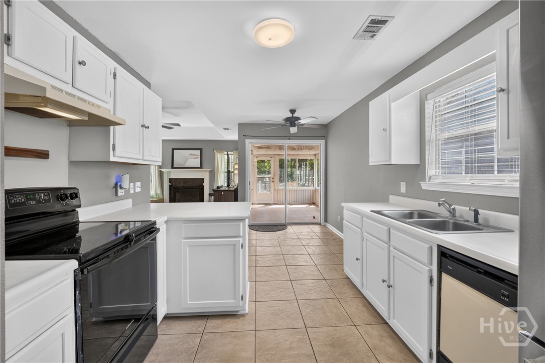 115 Rivermarsh Drive Property Photo 18