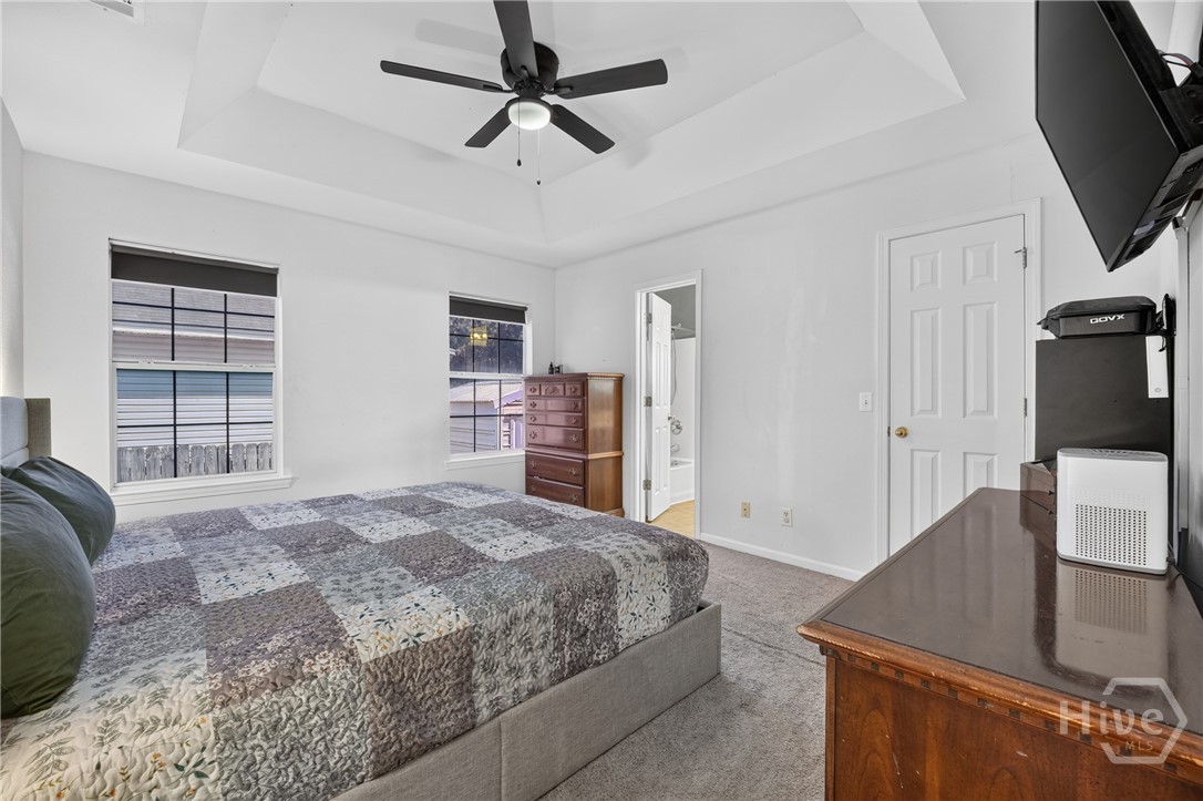 115 Rivermarsh Drive Property Photo 19