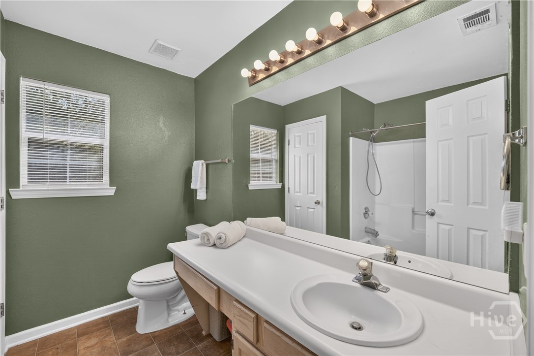115 Rivermarsh Drive Property Photo 21