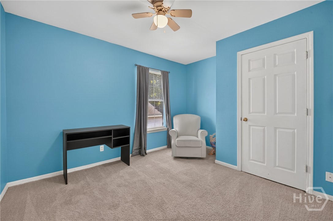 115 Rivermarsh Drive Property Photo 25