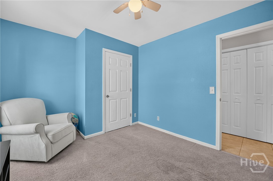 115 Rivermarsh Drive Property Photo 26