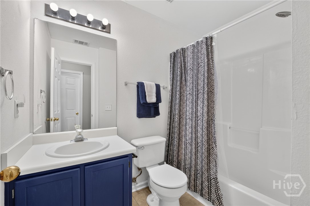 115 Rivermarsh Drive Property Photo 27