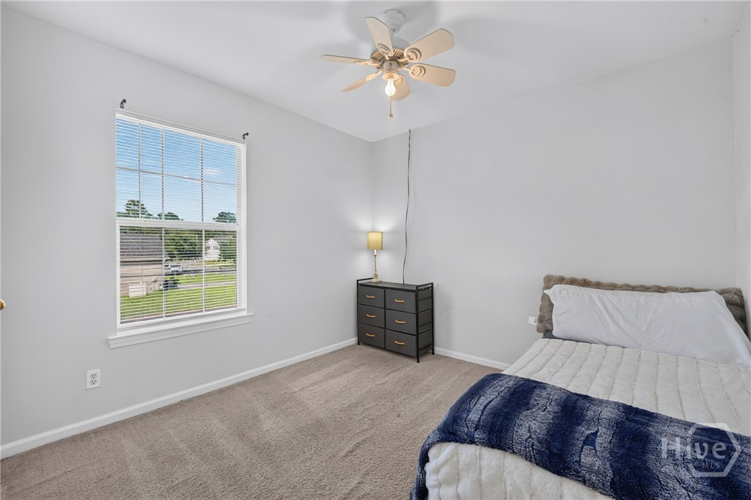 115 Rivermarsh Drive Property Photo 30