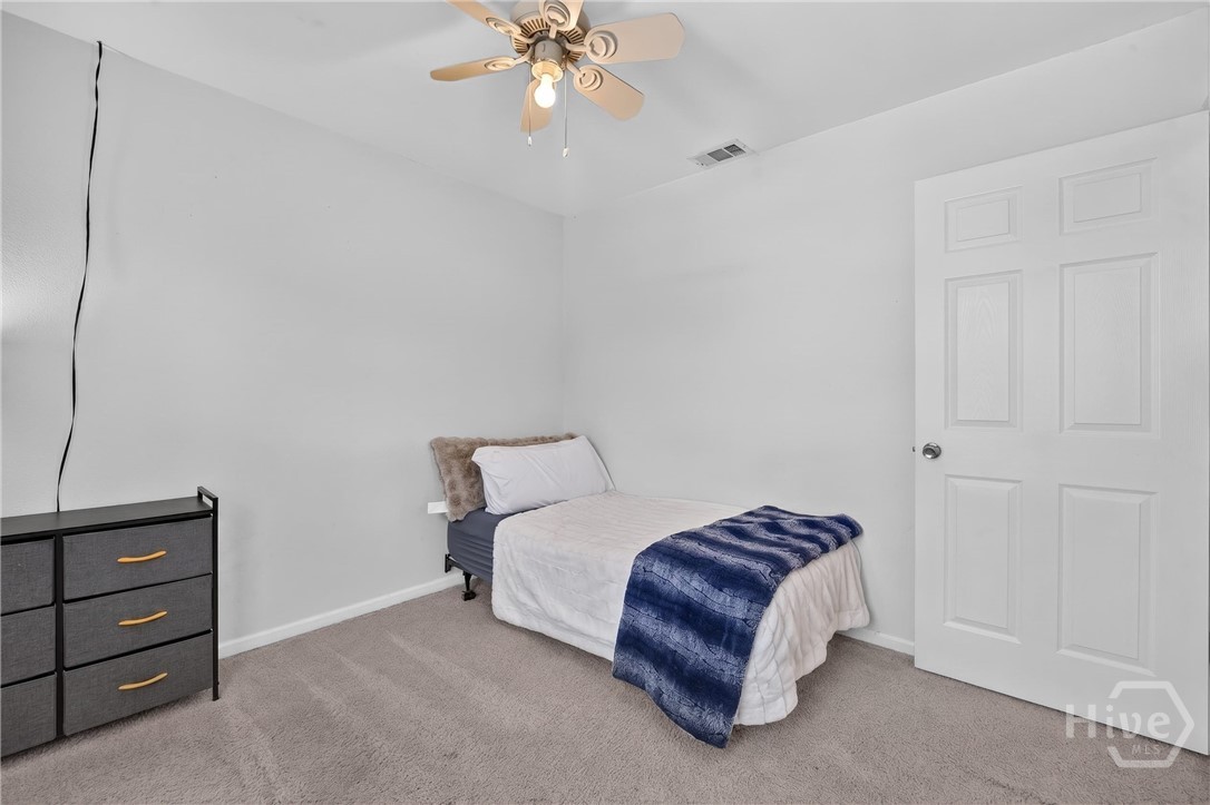 115 Rivermarsh Drive Property Photo 31
