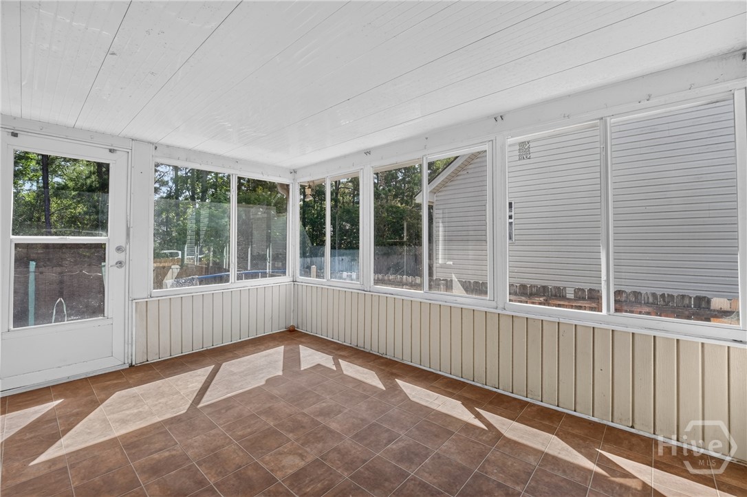 115 Rivermarsh Drive Property Photo 32