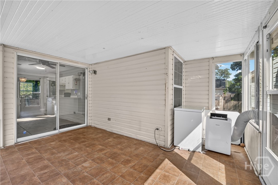 115 Rivermarsh Drive Property Photo 33