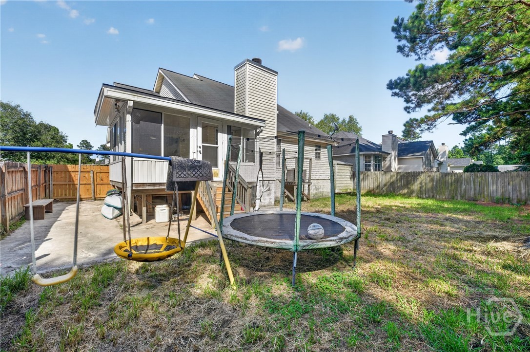 115 Rivermarsh Drive Property Photo 35