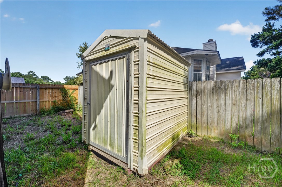 115 Rivermarsh Drive Property Photo 37