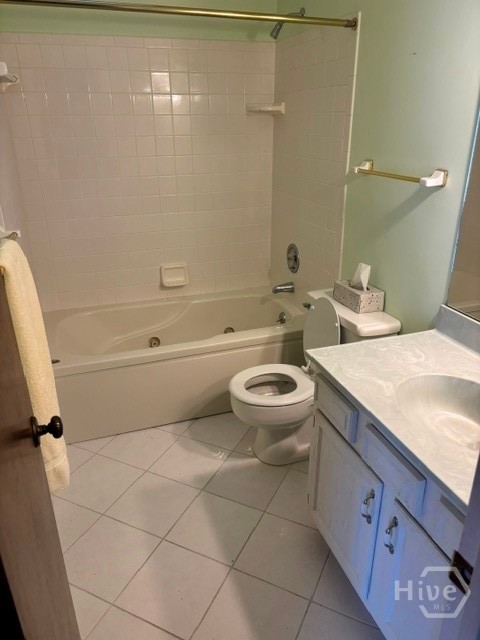 7 Fallowfield Drive Property Photo 7