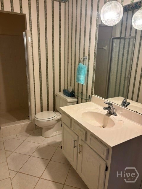 7 Fallowfield Drive Property Photo 9