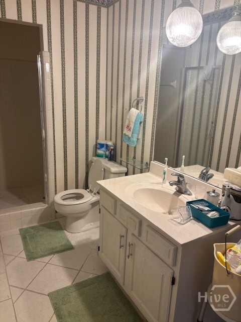 7 Fallowfield Drive Property Photo 11