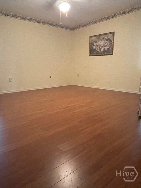 7 Fallowfield Drive Property Photo 14