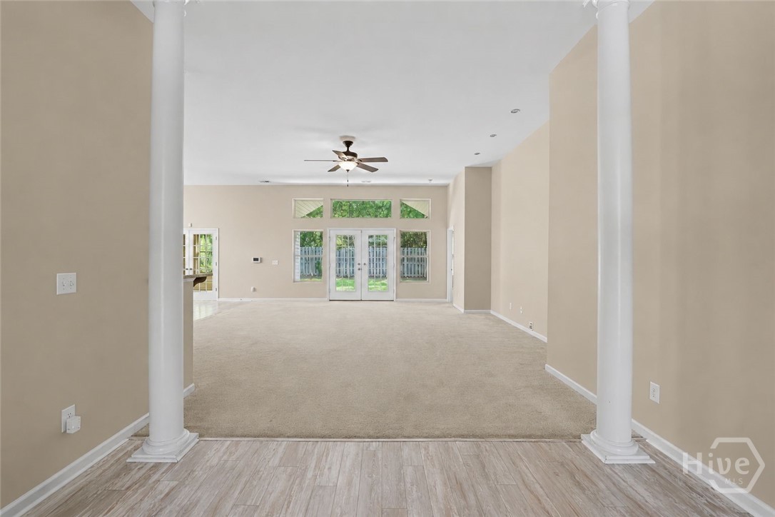 466 Stonebridge Circle Property Photo 7