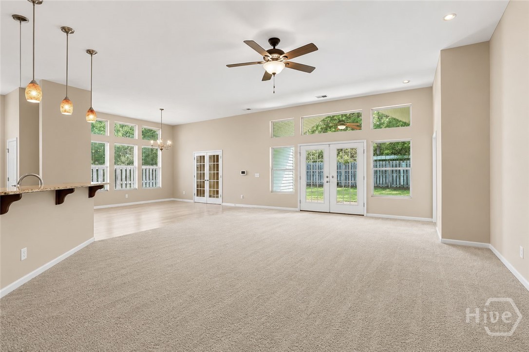 466 Stonebridge Circle Property Photo 8