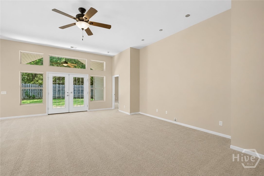 466 Stonebridge Circle Property Photo 9