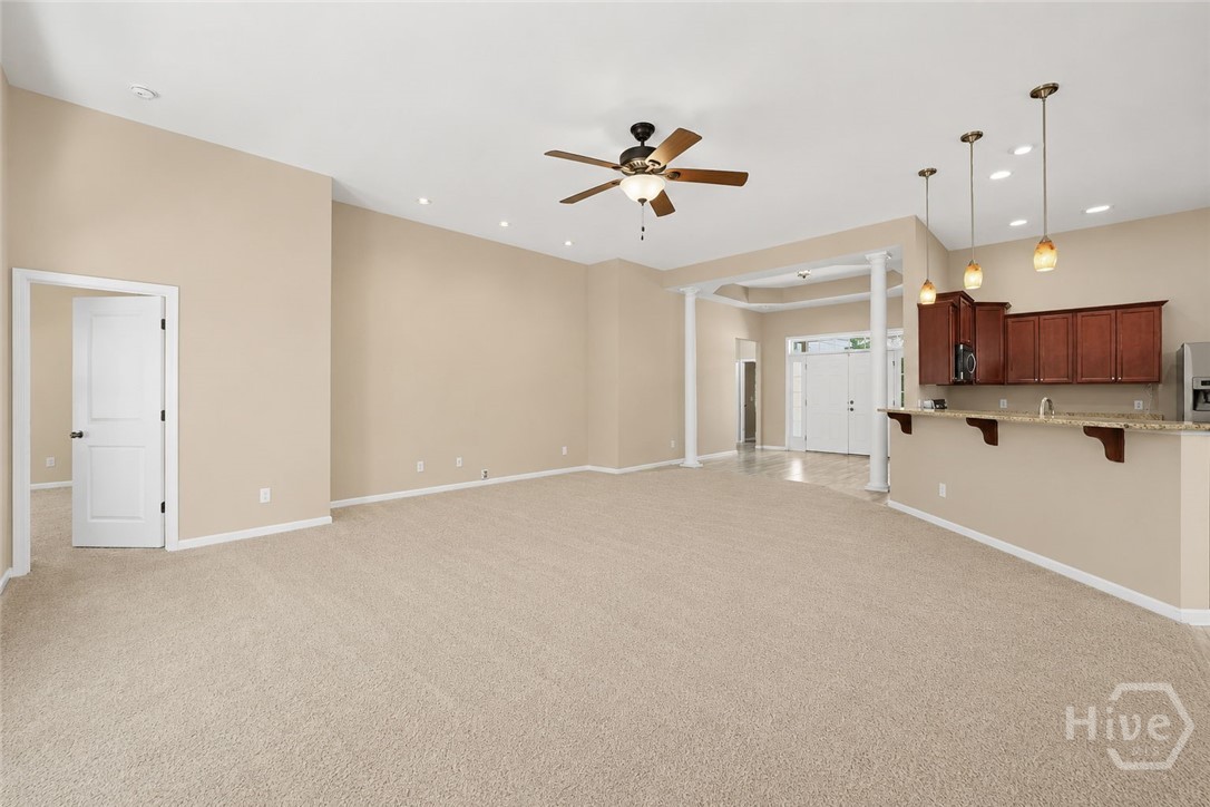 466 Stonebridge Circle Property Photo 11