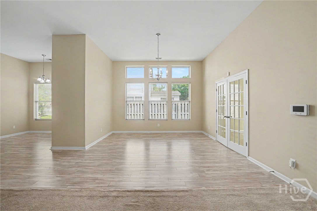 466 Stonebridge Circle Property Photo 13