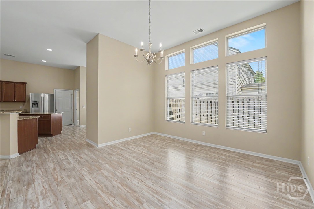 466 Stonebridge Circle Property Photo 15