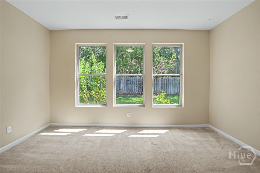 466 Stonebridge Circle Property Photo 22