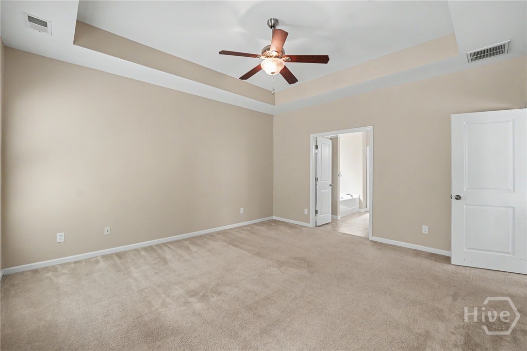 466 Stonebridge Circle Property Photo 27