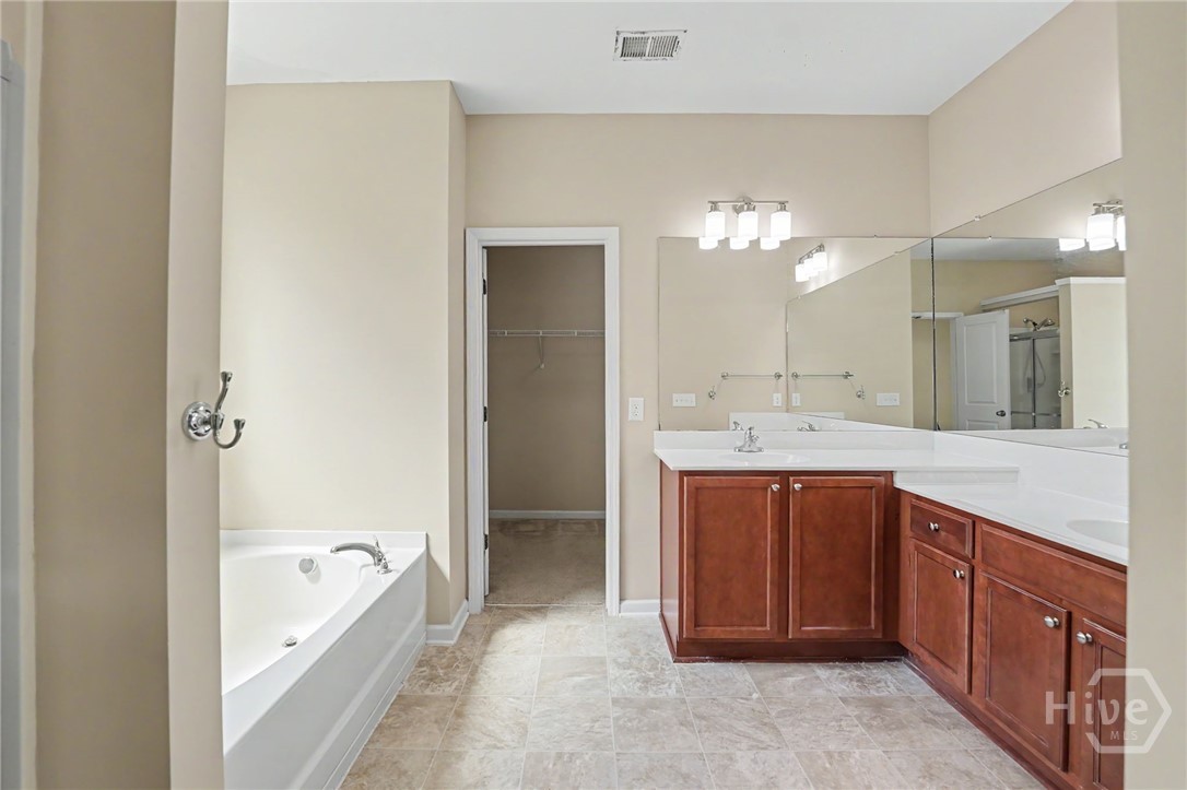 466 Stonebridge Circle Property Photo 29
