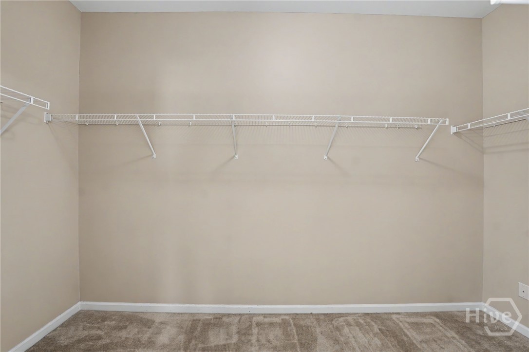 466 Stonebridge Circle Property Photo 33