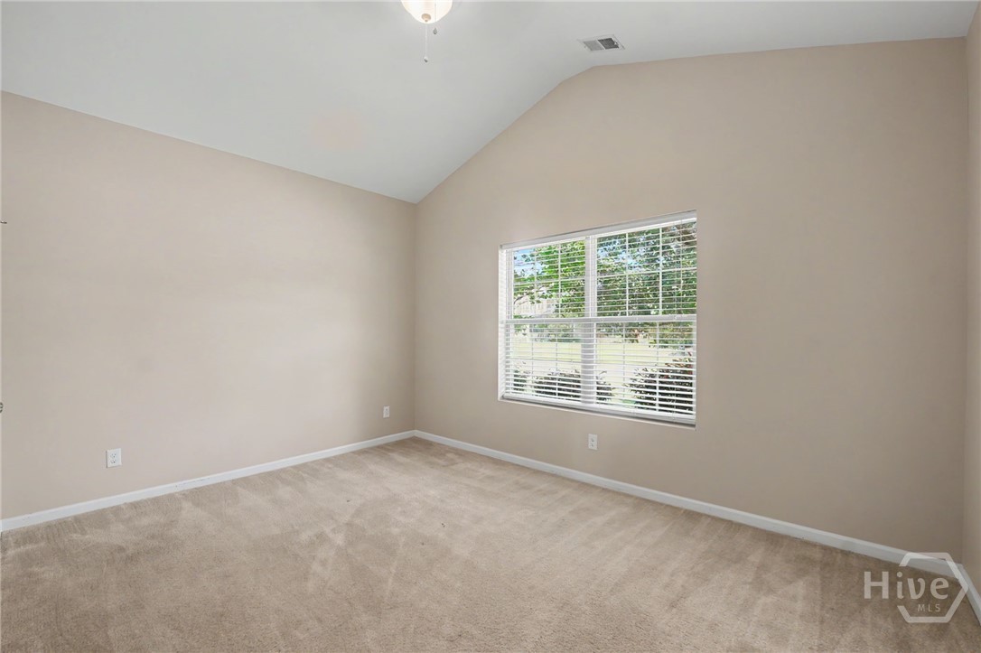 466 Stonebridge Circle Property Photo 38